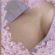 村上　りこ エルニーニョとは？ スッキリ商事