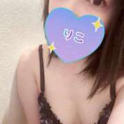 ヒメ日記 2026/06/26 11:03 投稿 村上　りこ スッキリ商事