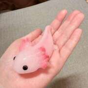 村上　りこ 衝動買い スッキリ商事