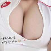 ヒメ日記 2025/03/21 13:51 投稿 伊原 BBW西船橋店