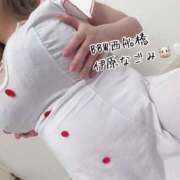 ヒメ日記 2025/04/20 10:41 投稿 伊原 BBW西船橋店