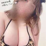 ヒメ日記 2025/04/26 18:51 投稿 伊原 BBW西船橋店