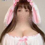 ヒメ日記 2025/04/27 22:32 投稿 伊原 BBW西船橋店