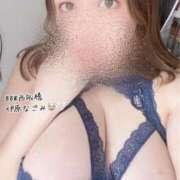 ヒメ日記 2025/05/03 13:02 投稿 伊原 BBW西船橋店