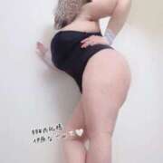 ヒメ日記 2025/05/05 22:45 投稿 伊原 BBW西船橋店