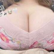 ヒメ日記 2025/05/18 08:30 投稿 伊原 BBW西船橋店