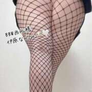 ヒメ日記 2025/06/01 23:57 投稿 伊原 BBW西船橋店