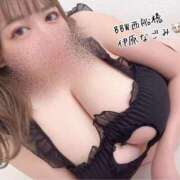 ヒメ日記 2025/06/11 23:41 投稿 伊原 BBW西船橋店