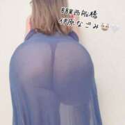 ヒメ日記 2025/06/20 11:02 投稿 伊原 BBW西船橋店