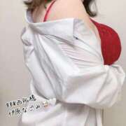 ヒメ日記 2025/06/20 22:01 投稿 伊原 BBW西船橋店