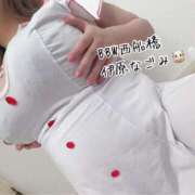 ヒメ日記 2025/06/28 15:02 投稿 伊原 BBW西船橋店