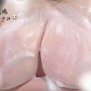 ヒメ日記 2025/06/29 10:02 投稿 伊原 BBW西船橋店