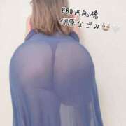 ヒメ日記 2025/06/29 11:02 投稿 伊原 BBW西船橋店