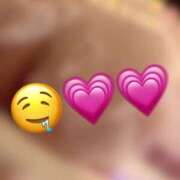 ヒメ日記 2025/06/29 18:41 投稿 伊原 BBW西船橋店