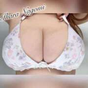 ヒメ日記 2025/07/03 13:02 投稿 伊原 BBW西船橋店