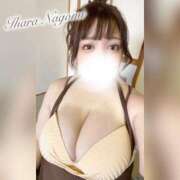 ヒメ日記 2025/07/06 22:16 投稿 伊原 BBW西船橋店