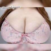 ヒメ日記 2025/07/15 11:00 投稿 伊原 BBW西船橋店