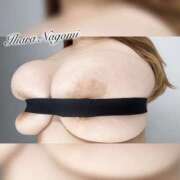 ヒメ日記 2025/07/16 20:51 投稿 伊原 BBW西船橋店