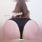 ヒメ日記 2025/07/23 00:01 投稿 伊原 BBW西船橋店