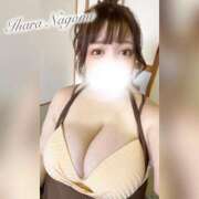 ヒメ日記 2025/07/23 11:02 投稿 伊原 BBW西船橋店