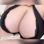 ヒメ日記 2025/07/24 13:01 投稿 伊原 BBW西船橋店