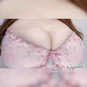 ヒメ日記 2025/07/25 11:02 投稿 伊原 BBW西船橋店