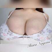 ヒメ日記 2025/07/26 17:17 投稿 伊原 BBW西船橋店