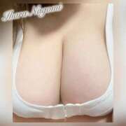 ヒメ日記 2025/07/31 18:41 投稿 伊原 BBW西船橋店