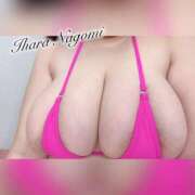 ヒメ日記 2025/08/08 00:11 投稿 伊原 BBW西船橋店