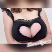 ヒメ日記 2025/08/13 22:41 投稿 伊原 BBW西船橋店