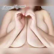 ヒメ日記 2025/08/16 00:21 投稿 伊原 BBW西船橋店