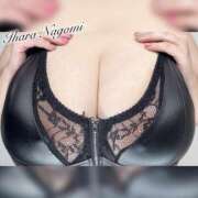 ヒメ日記 2025/08/17 00:12 投稿 伊原 BBW西船橋店