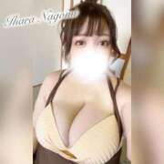 ヒメ日記 2025/09/12 23:41 投稿 伊原 BBW西船橋店