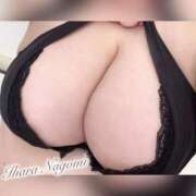 ヒメ日記 2025/10/08 10:03 投稿 伊原 BBW西船橋店