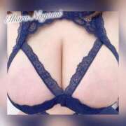 ヒメ日記 2025/10/10 18:02 投稿 伊原 BBW西船橋店