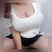 ヒメ日記 2025/10/10 20:31 投稿 伊原 BBW西船橋店