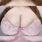 ヒメ日記 2025/10/13 22:57 投稿 伊原 BBW西船橋店