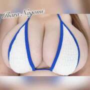 ヒメ日記 2025/11/02 18:11 投稿 伊原 BBW西船橋店