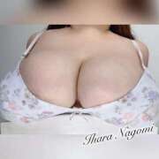 ヒメ日記 2025/11/03 23:21 投稿 伊原 BBW西船橋店