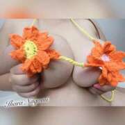 ヒメ日記 2025/11/28 09:41 投稿 伊原 BBW西船橋店