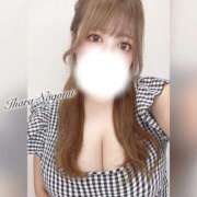 ヒメ日記 2025/12/01 23:21 投稿 伊原 BBW西船橋店