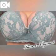 ヒメ日記 2025/12/22 12:31 投稿 伊原 BBW西船橋店