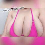 ヒメ日記 2025/12/28 00:11 投稿 伊原 BBW西船橋店