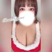 ヒメ日記 2025/12/28 14:03 投稿 伊原 BBW西船橋店