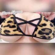 ヒメ日記 2025/12/30 00:04 投稿 伊原 BBW西船橋店