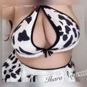 ヒメ日記 2026/01/02 09:41 投稿 伊原 BBW西船橋店