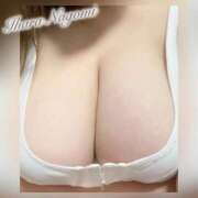 ヒメ日記 2026/01/02 22:21 投稿 伊原 BBW西船橋店