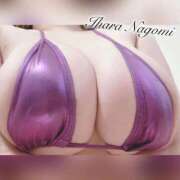 ヒメ日記 2026/01/10 23:51 投稿 伊原 BBW西船橋店