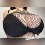 ヒメ日記 2026/01/15 16:21 投稿 伊原 BBW西船橋店