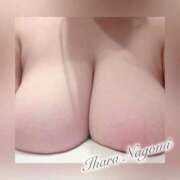 ヒメ日記 2026/01/20 11:02 投稿 伊原 BBW西船橋店